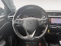 Opel Corsa 1.2 Edition | Airco | Navigatie | Cruise Control | 12 maanden garantie! |