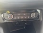 Opel Corsa 1.2 Edition | Airco | Navigatie | Cruise Control | 12 maanden garantie! |