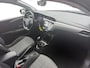 Opel Corsa 1.2 Edition | Airco | Navigatie | Cruise Control | 12 maanden garantie! |