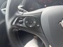 Opel Corsa 1.2 Edition | Airco | Navigatie | Cruise Control | 12 maanden garantie! |
