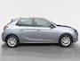 Opel Corsa 1.2 Edition | Airco | Navigatie | Cruise Control | 12 maanden garantie! |