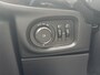 Opel Corsa 1.2 Edition | Airco | Navigatie | Cruise Control | 12 maanden garantie! |