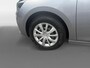 Opel Corsa 1.2 Edition | Airco | Navigatie | Cruise Control | 12 maanden garantie! |