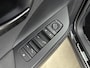 Toyota C-HR / C-HR+ 1.8 Hybrid 140 Dynamic | Stuur-Stoelverwarming | Parkeercamera | Navigatie |