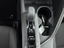 Toyota C-HR / C-HR+ 1.8 Hybrid 140 Dynamic | Stuur-Stoelverwarming | Parkeercamera | Navigatie |