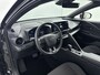 Toyota C-HR / C-HR+ 1.8 Hybrid 140 Dynamic | Stuur-Stoelverwarming | Parkeercamera | Navigatie |
