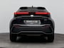 Toyota C-HR / C-HR+ 1.8 Hybrid 140 Dynamic | Stuur-Stoelverwarming | Parkeercamera | Navigatie |