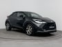 Toyota C-HR / C-HR+ 1.8 Hybrid 140 Dynamic | Stuur-Stoelverwarming | Parkeercamera | Navigatie |