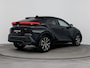 Toyota C-HR / C-HR+ 1.8 Hybrid 140 Dynamic | Stuur-Stoelverwarming | Parkeercamera | Navigatie |