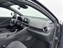 Toyota C-HR / C-HR+ 1.8 Hybrid 140 Dynamic | Stuur-Stoelverwarming | Parkeercamera | Navigatie |