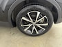 Toyota C-HR / C-HR+ 1.8 Hybrid 140 Dynamic | Stuur-Stoelverwarming | Parkeercamera | Navigatie |