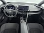Toyota C-HR / C-HR+ 1.8 Hybrid 140 Dynamic | Stuur-Stoelverwarming | Parkeercamera | Navigatie |