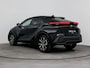Toyota C-HR / C-HR+ 1.8 Hybrid 140 Dynamic | Stuur-Stoelverwarming | Parkeercamera | Navigatie |