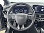 Toyota C-HR / C-HR+ 1.8 Hybrid 140 Dynamic | Stuur-Stoelverwarming | Parkeercamera | Navigatie |