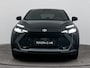 Toyota C-HR / C-HR+ 1.8 Hybrid 140 Dynamic | Stuur-Stoelverwarming | Parkeercamera | Navigatie |