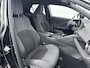 Toyota C-HR / C-HR+ 1.8 Hybrid 140 Dynamic | Stuur-Stoelverwarming | Parkeercamera | Navigatie |