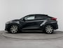 Toyota C-HR / C-HR+ 1.8 Hybrid 140 Dynamic | Stuur-Stoelverwarming | Parkeercamera | Navigatie |