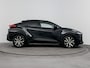 Toyota C-HR / C-HR+ 1.8 Hybrid 140 Dynamic | Stuur-Stoelverwarming | Parkeercamera | Navigatie |