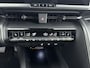Toyota C-HR / C-HR+ 1.8 Hybrid 140 Dynamic | Stuur-Stoelverwarming | Parkeercamera | Navigatie |