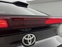 Toyota C-HR / C-HR+ 1.8 Hybrid 140 Dynamic | Stuur-Stoelverwarming | Parkeercamera | Navigatie |