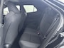 Toyota C-HR / C-HR+ 1.8 Hybrid 140 Dynamic | Stuur-Stoelverwarming | Parkeercamera | Navigatie |