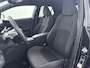 Toyota C-HR / C-HR+ 1.8 Hybrid 140 Dynamic | Stuur-Stoelverwarming | Parkeercamera | Navigatie |
