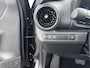 Toyota C-HR / C-HR+ 1.8 Hybrid 140 Dynamic | Stuur-Stoelverwarming | Parkeercamera | Navigatie |
