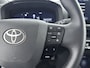 Toyota C-HR / C-HR+ 1.8 Hybrid 140 Dynamic | Stuur-Stoelverwarming | Parkeercamera | Navigatie |