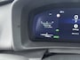Toyota C-HR / C-HR+ 1.8 Hybrid 140 Dynamic | Stuur-Stoelverwarming | Parkeercamera | Navigatie |