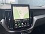 Volvo XC60 2.0 T6 Plug-in hybrid AWD Essential facelift stoel + stuurverwarming trekhaak 21 inch