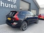 Volvo XC60 2.0 T6 Plug-in hybrid AWD Essential facelift stoel + stuurverwarming trekhaak 21 inch