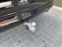 Volvo XC60 2.0 T6 Plug-in hybrid AWD Essential facelift stoel + stuurverwarming trekhaak 21 inch