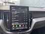 Volvo XC60 2.0 T6 Plug-in hybrid AWD Essential facelift stoel + stuurverwarming trekhaak 21 inch