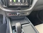 Volvo XC60 2.0 T6 Plug-in hybrid AWD Essential facelift stoel + stuurverwarming trekhaak 21 inch