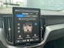 Volvo XC60 2.0 T6 Plug-in hybrid AWD Essential facelift stoel + stuurverwarming trekhaak 21 inch