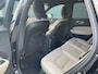 Volvo XC60 2.0 T6 Plug-in hybrid AWD Essential facelift stoel + stuurverwarming trekhaak 21 inch