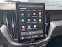 Volvo XC60 2.0 T6 Plug-in hybrid AWD Essential facelift stoel + stuurverwarming trekhaak 21 inch
