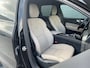 Volvo XC60 2.0 T6 Plug-in hybrid AWD Essential facelift stoel + stuurverwarming trekhaak 21 inch