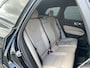 Volvo XC60 2.0 T6 Plug-in hybrid AWD Essential facelift stoel + stuurverwarming trekhaak 21 inch
