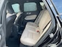 Volvo XC60 2.0 T6 Plug-in hybrid AWD Essential facelift stoel + stuurverwarming trekhaak 21 inch