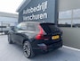 Volvo XC60 2.0 T6 Plug-in hybrid AWD Essential facelift stoel + stuurverwarming trekhaak 21 inch