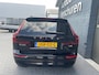 Volvo XC60 2.0 T6 Plug-in hybrid AWD Essential facelift stoel + stuurverwarming trekhaak 21 inch