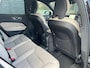 Volvo XC60 2.0 T6 Plug-in hybrid AWD Essential facelift stoel + stuurverwarming trekhaak 21 inch