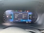 Volvo XC60 2.0 T6 Plug-in hybrid AWD Essential facelift stoel + stuurverwarming trekhaak 21 inch