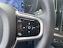 Volvo XC60 2.0 T6 Plug-in hybrid AWD Essential facelift stoel + stuurverwarming trekhaak 21 inch