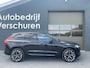 Volvo XC60 2.0 T6 Plug-in hybrid AWD Essential facelift stoel + stuurverwarming trekhaak 21 inch