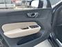 Volvo XC60 2.0 T6 Plug-in hybrid AWD Essential facelift stoel + stuurverwarming trekhaak 21 inch