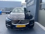 Volvo XC60 2.0 T6 Plug-in hybrid AWD Essential facelift stoel + stuurverwarming trekhaak 21 inch