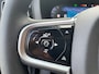 Volvo XC60 2.0 T6 Plug-in hybrid AWD Essential facelift stoel + stuurverwarming trekhaak 21 inch