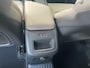 Volvo XC60 2.0 T6 Plug-in hybrid AWD Essential facelift stoel + stuurverwarming trekhaak 21 inch